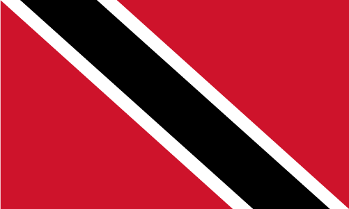 UN - 160 The Trinidad and Tobago Encyclopedia of Peacemaking